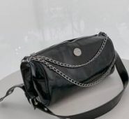 Chain Shoulder Bag
