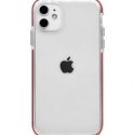 Clear iPhone Case