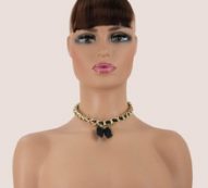 Clip In Front Bangs Without Sideburns