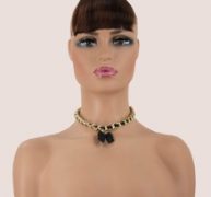 Clip In Front Bangs Without Sideburns