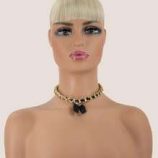 Clip In Front Bangs Without Sideburns