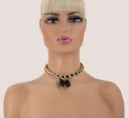 Clip In Front Bangs Without Sideburns