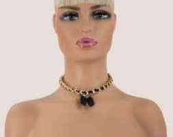 Clip In Front Bangs Without Sideburns