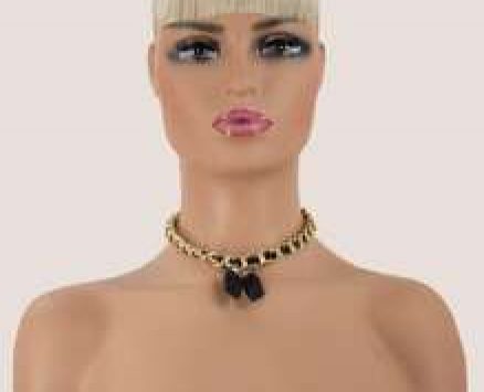 Clip In Front Bangs Without Sideburns