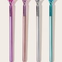 Diamond Decor Gel Pen 1pc