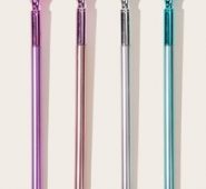 Diamond Decor Gel Pen 1pc