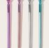 Diamond Decor Gel Pen 1pc