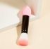 Double-headed Powder Brush