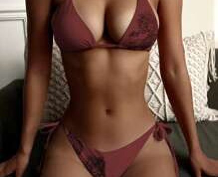 Dragon Print Bikini Swimsuit