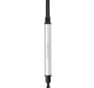 Dual-Ended Fine Eyebrow Pencil – Coffee