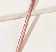 Duo Eye Makeup Brush