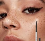 EXPERT Creamy Eyeliner – 01 BLACK