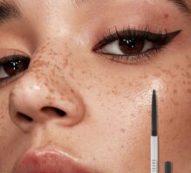 EXPERT Creamy Eyeliner – 01 BLACK