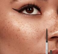 EXPERT Creamy Eyeliner – 02 BROWN