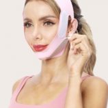 Face-lift Slimming Bandage
