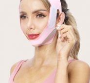 Face-lift Slimming Bandage