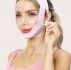 Face-lift Slimming Bandage