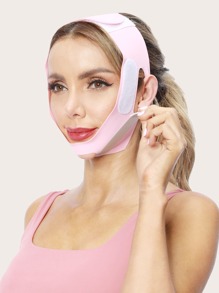 Face-lift Slimming Bandage