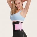 Fitness Shapewear Belt