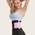 Fitness Shapewear Belt