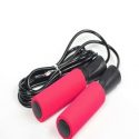 Fitness Skipping Rope