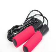 Fitness Skipping Rope