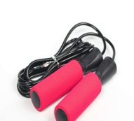 Fitness Skipping Rope