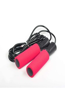 Fitness Skipping Rope