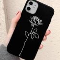 Flower Phone Case