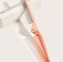 Foldable Hair Comb