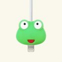 Frog Design Data Cable Protector