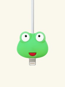 Frog Design Data Cable Protector