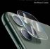 Full Glass Lense Film For iPhone 11 Series