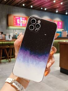 Galaxy Phone Case