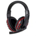 Gaming Wired Headset