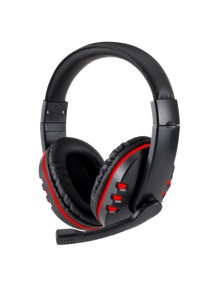 Gaming Wired Headset