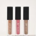 Glitter Liquid Eyeshadow Trio – In the Name of Love