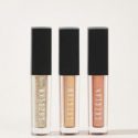 Glitter Liquid Eyeshadow Trio – Midsummer Nights Dream