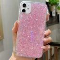 Glitter Phone Case