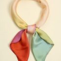 Gradient Color Bandana