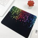 Graphic Mouse Pad