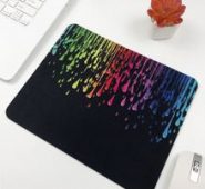 Graphic Mouse Pad