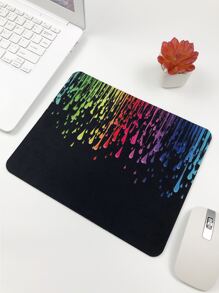 Graphic Mouse Pad