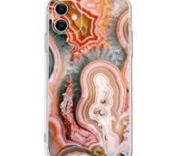 Graphic Phone Case