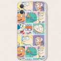 Graphic Phone Case