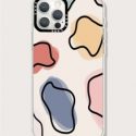 Graphic Phone Case