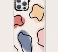 Graphic Phone Case
