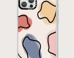 Graphic Phone Case