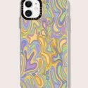 Graphic Phone Case