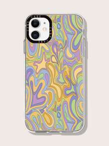 Graphic Phone Case